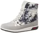 Кроссовки Adidas CW CHOLEAH PADDED C B33112 (Изображение 1)