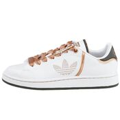 Кроссовки Adidas MISSY E.ULTRABASS W