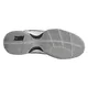 КРОССОВКИ NIKE COURT LITE (Изображение 2)