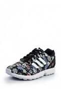 Кроссовки adidas Originals ZX FLUX W