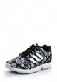 Кроссовки adidas Originals ZX FLUX W (Изображение 1)