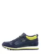 Кроссовки Puma Runner Demi Winter (Изображение 1)