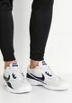 Кроссовки Nike Court Lite Grey (Изображение 2)