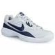 Кроссовки Nike Court Lite Grey (Изображение 1)