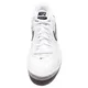 КРОССОВКИ NIKE COURT LITE (Изображение 4)