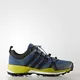 Кроссовки Adidas TERREX SKYCHASER (Изображение 1)
