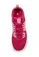 Кроссовки Adidas durama w AQ5113 (Изображение 4)