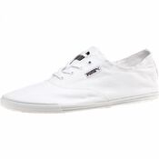 Кроссовки Puma StreetSala