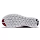 Кроссовки Nike Free RN (Red-white) (Изображение 4)