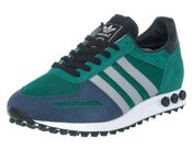 Кроссовки Adidas LA TRAINER