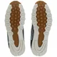 Кроссовки Reebok CLASSIC LEATHER SPECKLE (Изображение 5)