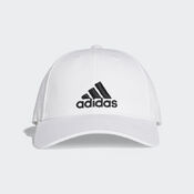 Adidas Cap