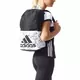 Adidas Sports Backpack A Classic M (Изображение 2)