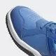 Кроссовки Adidas DURAMO 8 TRAINER (Изображение 8)