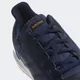 Кроссовки Adidas COSMIC (blue-white) (Изображение 8)