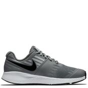 Кроссовки Nike Star Runner