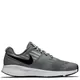 Кроссовки Nike Star Runner (Изображение 1)