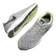 Кроссовки Nike Run Swift (Изображение 2)