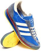 Кроссовки Adidas SL 72 VIN