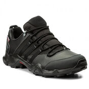 Кроссовки Adidas TERREX AX2R BETA CW