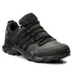 Кроссовки Adidas TERREX AX2R BETA CW (Изображение 1)