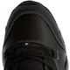 Кроссовки Adidas TERREX AX2R BETA CW (Изображение 4)