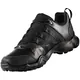 Кроссовки Adidas TERREX AX2R BETA CW (Изображение 2)