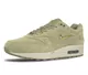 Кроссовки Nike Air max 1 Premium SC (Изображение 1)