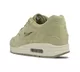 Кроссовки Nike Air max 1 Premium SC (Изображение 2)