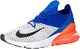 Кроссовки Nike Air Max 270 Flyknit (Изображение 2)
