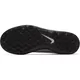 Nike Mercurial Vortex III Neymar IC JR сороконожки  (Изображение 4)