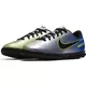 Nike Mercurial Vortex III Neymar IC JR сороконожки  (Изображение 3)