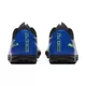 Nike Mercurial Vortex III Neymar IC JR сороконожки  (Изображение 6)