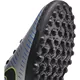 Nike Mercurial Vortex III Neymar IC JR сороконожки  (Изображение 5)
