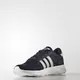 Кроссовки Adidas Lite Racer (Изображение 3)