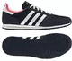 Кроссовки Adidas ADISTAR RACER W (Изображение 5)