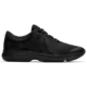 КРОССОВКИ NIKE REVOLUTION 4 (Изображение 1)
