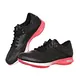 Кроссовки Reebok EASYTONE REEAWAKEN (Изображение 2)
