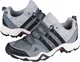 Кроссовки Adidas AX 2 (Изображение 2)