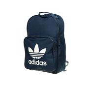 Adidas BK6724
