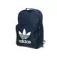 Adidas BK6724 (Изображение 1)