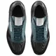 Кроссовки Reebok CLASSIC LEATHER SPECKLE (Изображение 6)