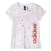 Adidas Performance футболка