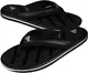 Сланцы Adidas Zeitfrei Thong FF (Изображение 2)