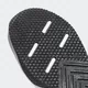 Кроссовки Adidas DURAMO 8 TRAINER (Изображение 9)