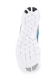 Кроссовки Nike Free Rn (Изображение 3)