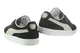 Кроссовки Puma Suede Classic (Изображение 4)