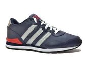 Кроссовки Adidas RUNNEO V JOGGER
