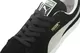 Кроссовки Puma Suede Classic+ (Изображение 3)