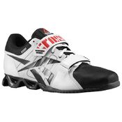 Кроссовки Reebok CROSSFIT LIFTER